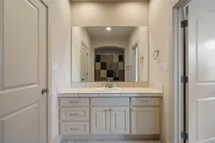 7800 Aspen Highlands Dr, Austin, TX 78746 - Photo 27