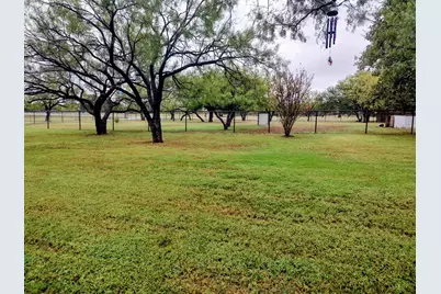 9855 W Ranch Road 1431, Buchanan Dam, TX 78609 - Photo 3
