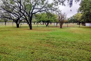 9855 W Ranch Road 1431, Buchanan Dam, TX 78609 - Photo 3