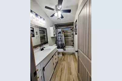 9855 W Ranch Road 1431, Buchanan Dam, TX 78609 - Photo 5