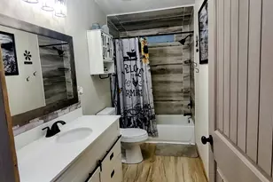 9855 W Ranch Road 1431, Buchanan Dam, TX 78609 - Photo 5