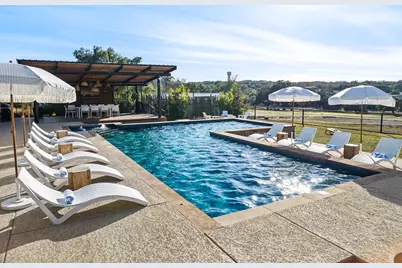 1293 Harmon Hills Road, Dripping Springs, TX 78620 - Photo 5