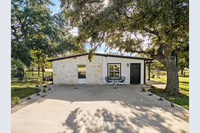 1293 Harmon Hills Road, Dripping Springs, TX 78620 - Photo 23