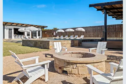 1293 Harmon Hills Road, Dripping Springs, TX 78620 - Photo 13