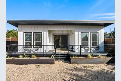 1293 Harmon Hills Road, Dripping Springs, TX 78620 - Photo 17