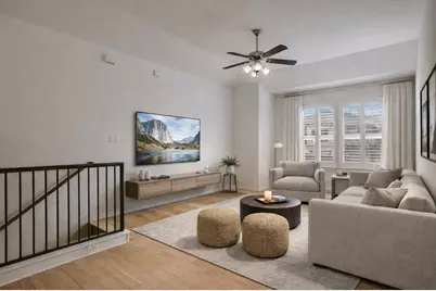 14001 Avery Ranch Boulevard #1601, Austin, TX 78717 - Photo 9