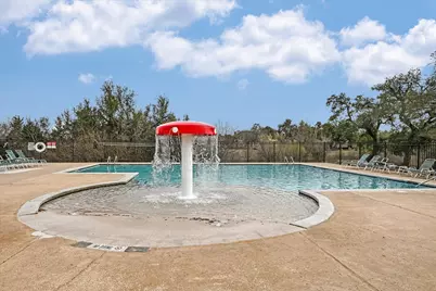14001 Avery Ranch Boulevard #1601, Austin, TX 78717 - Photo 21