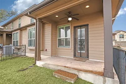 14001 Avery Ranch Boulevard #1601, Austin, TX 78717 - Photo 15