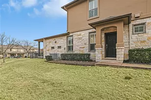 14001 Avery Ranch Blvd, Austin, TX 78717 - Photo 1