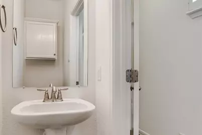 14001 Avery Ranch Boulevard #1601, Austin, TX 78717 - Photo 13