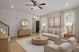 14001 Avery Ranch Blvd, Austin, TX 78717 - Photo 3