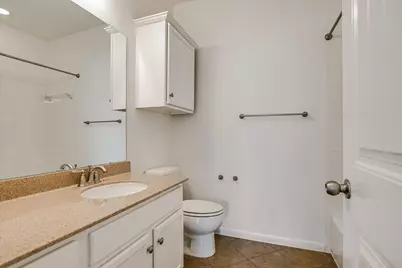 14001 Avery Ranch Boulevard #1601, Austin, TX 78717 - Photo 11