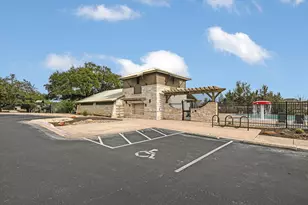 14001 Avery Ranch Blvd, Austin, TX 78717 - Photo 23