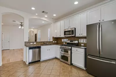 14001 Avery Ranch Boulevard #1601, Austin, TX 78717 - Photo 5