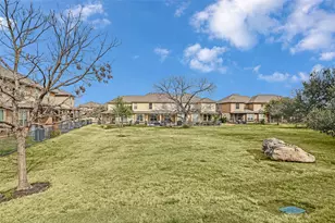 14001 Avery Ranch Blvd, Austin, TX 78717 - Photo 19