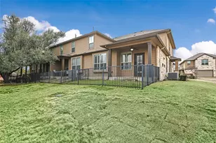 14001 Avery Ranch Blvd, Austin, TX 78717 - Photo 17
