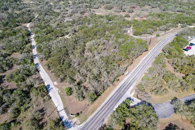 10673 W Fm 150 W, Driftwood, TX 78619 - Photo 5