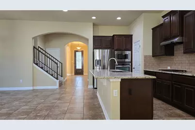 11804 Quintana Cove, Austin, TX 78739 - Photo 9