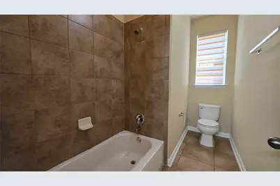 11804 Quintana Cove, Austin, TX 78739 - Photo 21