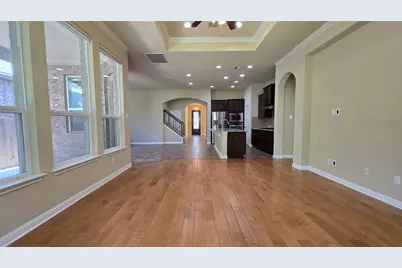 11804 Quintana Cove, Austin, TX 78739 - Photo 11