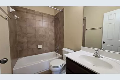 11804 Quintana Cove, Austin, TX 78739 - Photo 19
