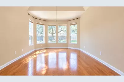 11804 Quintana Cove, Austin, TX 78739 - Photo 13