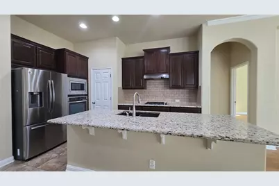 11804 Quintana Cove, Austin, TX 78739 - Photo 7