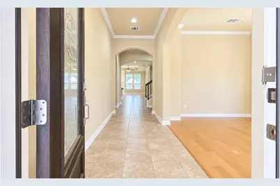 11804 Quintana Cove, Austin, TX 78739 - Photo 3