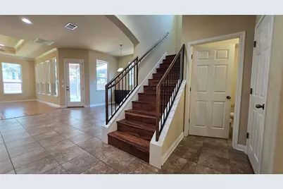 11804 Quintana Cove, Austin, TX 78739 - Photo 5