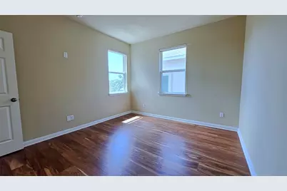 11804 Quintana Cove, Austin, TX 78739 - Photo 23
