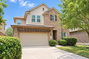 11804 Quintana Cove, Austin, TX 78739 - Photo 1