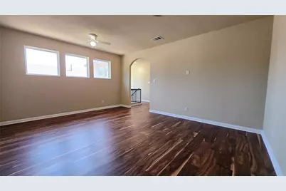 11804 Quintana Cove, Austin, TX 78739 - Photo 17