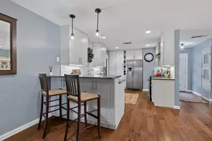1103 Chesapeake Dr, Austin, TX 78758 - Photo 17