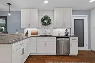1103 Chesapeake Dr, Austin, TX 78758 - Photo 15