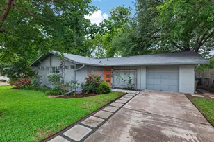 1103 Chesapeake Dr, Austin, TX 78758 - Photo 33