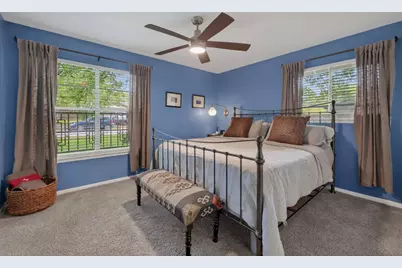 1103 Chesapeake Drive, Austin, TX 78758 - Photo 19