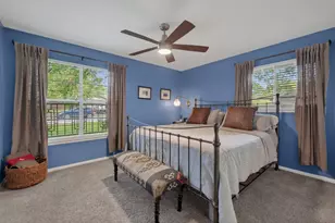 1103 Chesapeake Dr, Austin, TX 78758 - Photo 19