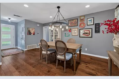 1103 Chesapeake Drive, Austin, TX 78758 - Photo 3