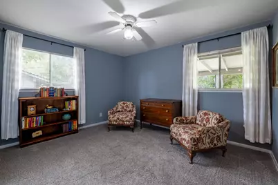 1103 Chesapeake Drive, Austin, TX 78758 - Photo 23