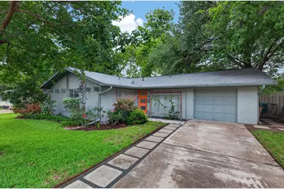 1103 Chesapeake Drive, Austin, TX 78758 - Photo 33