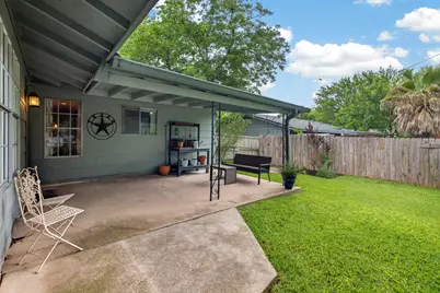 1103 Chesapeake Drive, Austin, TX 78758 - Photo 29