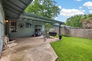 1103 Chesapeake Dr, Austin, TX 78758 - Photo 29