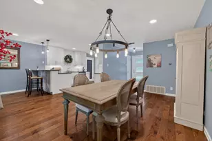 1103 Chesapeake Dr, Austin, TX 78758 - Photo 7