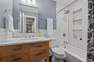 1103 Chesapeake Dr, Austin, TX 78758 - Photo 25