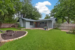 1103 Chesapeake Dr, Austin, TX 78758 - Photo 27