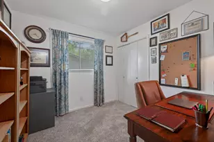 1103 Chesapeake Dr, Austin, TX 78758 - Photo 23