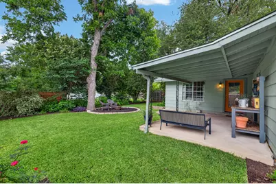 1103 Chesapeake Drive, Austin, TX 78758 - Photo 27