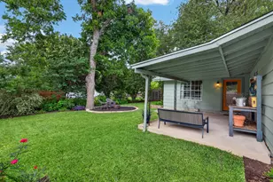 1103 Chesapeake Dr, Austin, TX 78758 - Photo 27