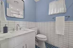 1103 Chesapeake Dr, Austin, TX 78758 - Photo 21