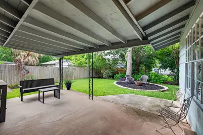 1103 Chesapeake Drive, Austin, TX 78758 - Photo 31